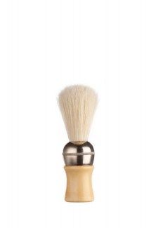 Castela Professional EURO STIL BROCHA AFEITAR MEDIANA