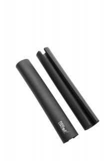 Castela Professional EURO STIL CAJA 2 FUNDAS LACAVABEZAS