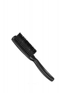 Castela Professional EURO STIL CEPILLO BARBERO BARBER