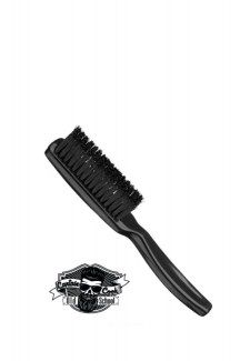 Castela Professional EURO STIL CEPILLO BARBERO CAPITAN COOK