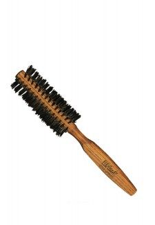 Castela Professional EURO STIL CEPILLO CERDA DE JABALI 14MM
