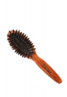 Castela Professional EURO STIL CEPILLO CERDA DE JABALI P