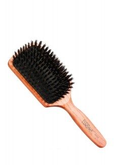 Castela Professional EURO STIL CEPILLO CERDA DE JABALI REC