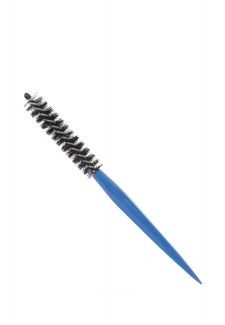 Castela Professional EURO STIL CEPILLO CREPAR MEZCLA