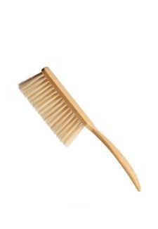 Castela Professional EURO STIL CEPILLO CUELLO BARBERO