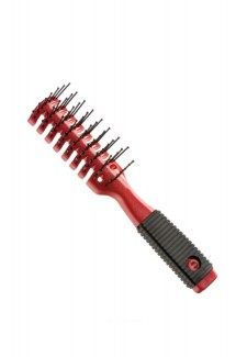 Castela Professional EURO STIL CEPILLO ESQUELETO