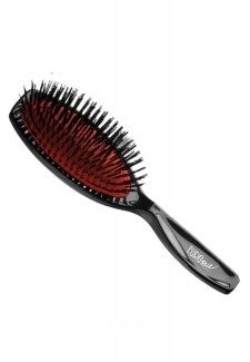 Castela Professional EURO STIL CEPILLO FUELLE GRANDE