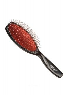 Castela Professional EURO STIL CEPILLO FUELLE GRANDE