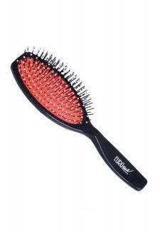 Castela Professional EURO STIL CEPILLO FUELLE GRANDE