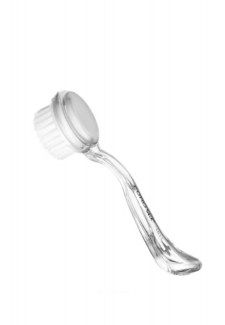 Castela Professional EURO STIL CEPILLO MASAJE FACIAL 