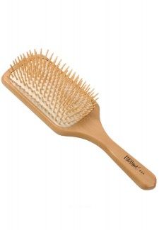 Castela Professional EURO STIL CEPILLO MADERA GRANDE