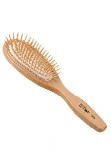 Castela Professional EURO STIL CEPILLO MADERA MEDIANA