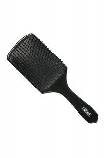 Castela Professional EURO STIL CEPILLO RECTANGULAR