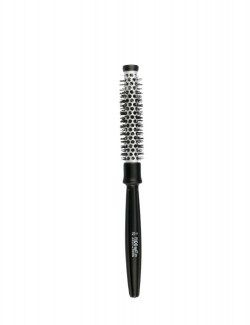 Castela Professional EURO STIL CEPILLO TERMICO 13MM