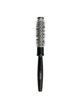Castela Professional EURO STIL CEPILLO TERMICO 18MM