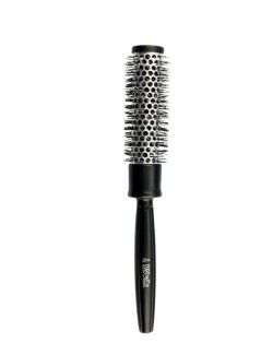 Castela Professional EURO STIL CEPILLO TERMICO 24MM