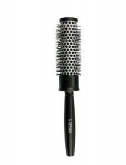 Castela Professional EURO STIL CEPILLO TERMICO 30MM