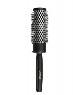 Castela Professional EURO STIL CEPILLO TERMICO 36MM
