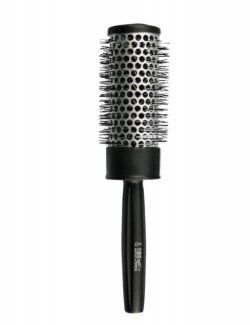 Castela Professional EURO STIL CEPILLO TERMICO 42.5MM