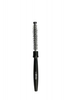 Castela Professional EURO STIL CEPILLO TERMICO 9MM
