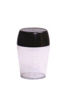 Castela Professional EURO STIL COCTELERA 
