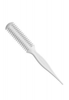 Castela Professional EURO STIL CORTA CABELLOS