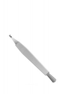 Castela Professional EURO STIL CORTA CUTICULAS