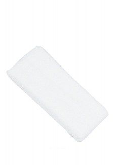 Castela Professional EURO STIL DIADEMA ESTETICIEN