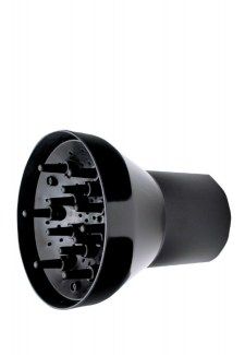 Castela Professional EURO STIL DIFUSOR UNIVERSAL NEGRO