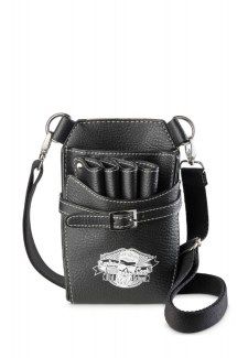 Castela Professional EURO STIL ESTUCHE CAPITAN COOK