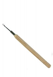 Castela Professional EURO STIL GANCHO PARA EXTENSION