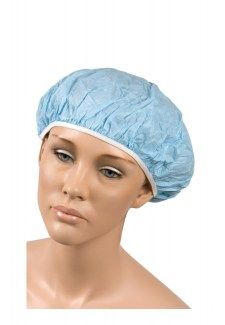 Castela Professional EURO STIL GORRO PERMANENTE