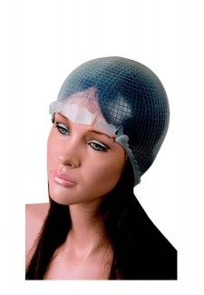 Castela Professional EURO STIL GORRO GANCHO