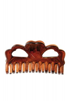 Castela Professional EURO-STIL-GRAPA-CORAZONES