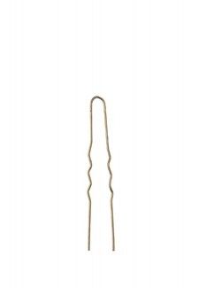 Castela Professional EURO STIL HORQUILLA INVISIBLE RUBIAS