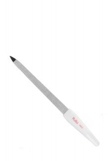 Castela Professional EURO STIL LIMA METALICA GRANDE