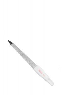 Castela Professional EURO STIL LIMA METALICA PEQUEÑA