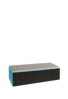 Castela Professional EURO STIL LIMA RECTANGULAR