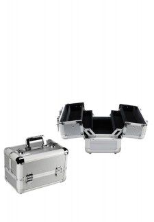 Castela Professional EURO STIL MALETA ESTETICA