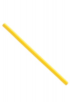 No hay imagen establecida 