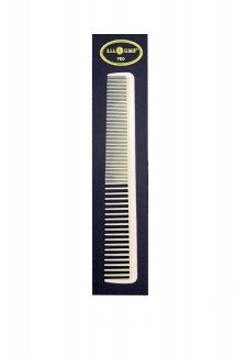 Castela Professional EUROSTIL PEINE PROFESIONAL SILKOMB