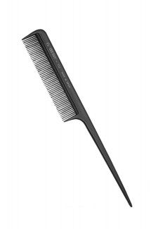 Castela Professional EUROSTIL PEINE PUA  NYLON 