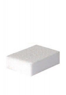 Castela Professional EUROSTIL PIEDRA POMEZ BLANCA