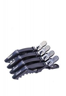 Castela Professional EUROSTIL PINZAS DRAGON 4 UNIDADES
