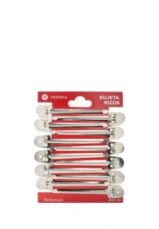 Castela Professional EUROSTIL PINZAS ONDINA GRANDE