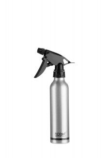 Castela Professional EUROSTIL PULVERIZADOR ALUMINIO