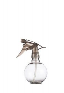 Castela Professional EUROSTIL PULVERIZADOR REDONDO