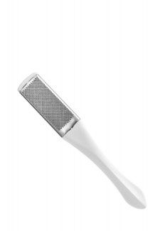 Castela Professional EUROSTIL RASPACALLOS METALICO 