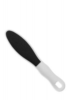 Castela Professional EUROSTIL RASPACALLOS PLASTICO 