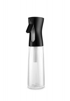 Castela Professional EUROSTIL SPRAY CONTINUO